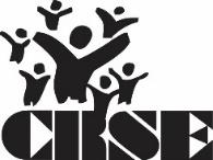 REGULAMIN REKRUTACJI I UCZESTNICTWA W PROJEKCIE WIELKOPOLSKIE CENTRUM ROZWOJU Kompetencji i Kwalifikacji 30+ 1 Postanowienia ogólne Projekt Wielkopolskie Centrum Rozwoju Kompetencji i Kwalifikacji