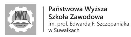 Załącznik nr 1 do Regulaminu Rekrutacji i uczestnictwa w projekcie Data wpływu (wypełnia organizator): KWESTIONARIUSZ OSOBOWY kandydatów ubiegającego się o udział w projekcie: DANE OSOBOWE DZIECKA