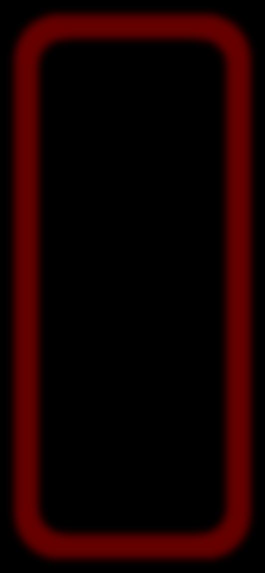 polarność