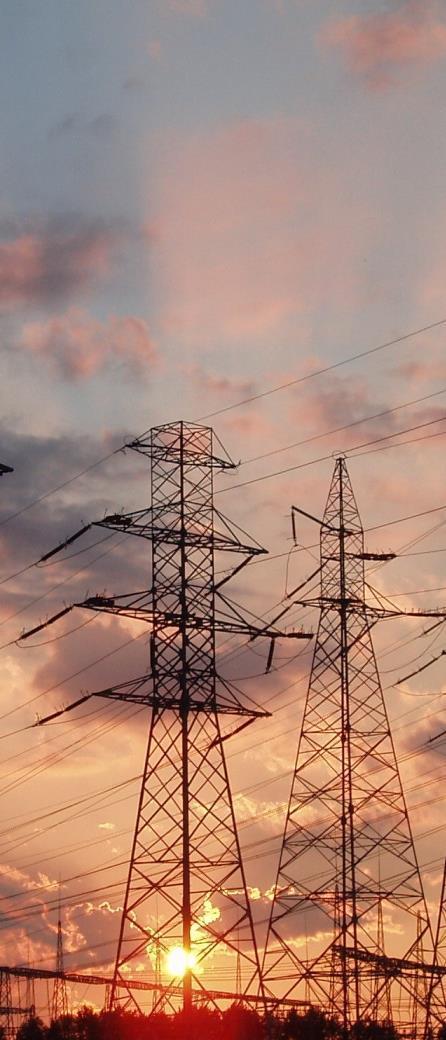 Prawo krajowe 4 Ustawa o efektywności energetycznej z 20 maja 2016 roku (Dz.U. z 2016 r. poz.