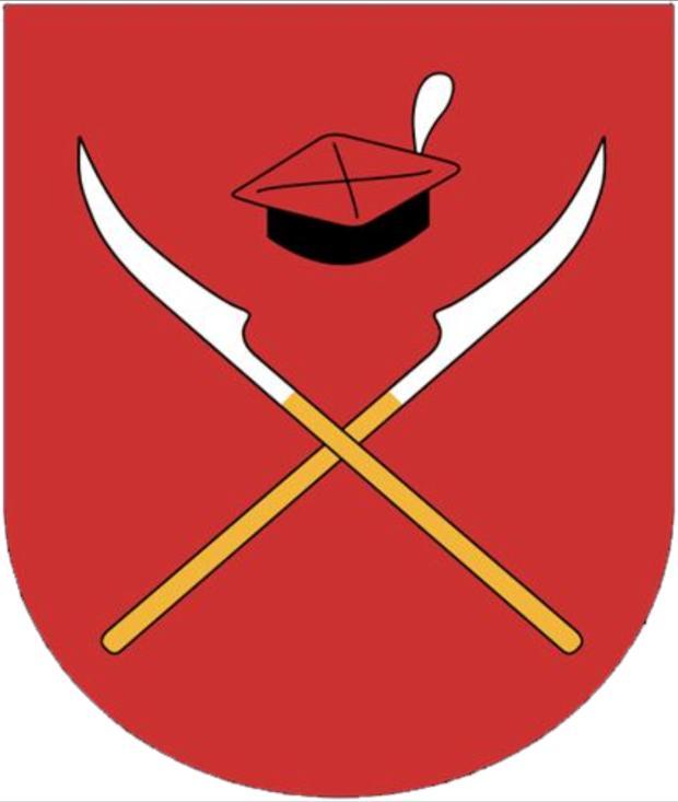 PROGRAM USUWANIA WYROBÓW ZAWIERAJĄCYCH AZBEST Z