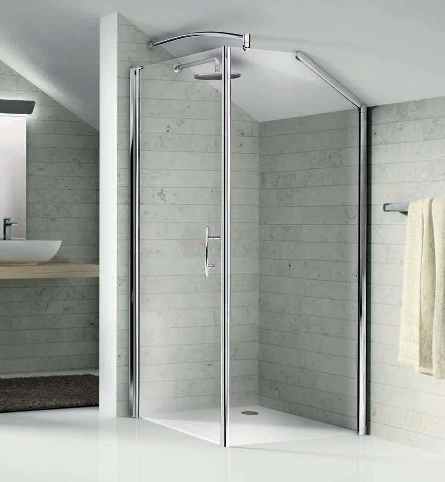 ref. 17 Young F Special 2 Seitenwand in
