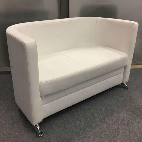 KRZESŁO Chair Wymiary: S 3 G 8 W 80 cm Dimensions: