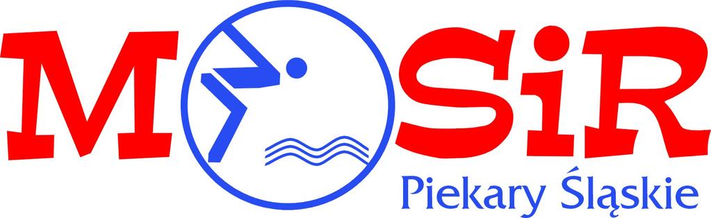 REGULAMIN SZTAFETOWEGO BIEGU URODZINOWEGO MIAST PIEKARY ŚLĄSKIE ŚWIĘTOCHŁOWICE Z OKAZJI