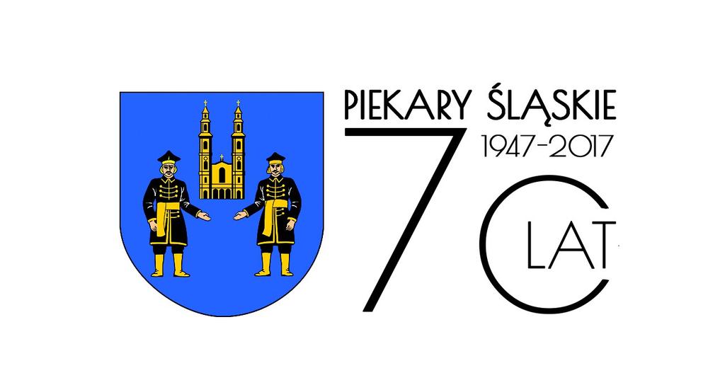 Uczczenie 70 lecia nadania praw miejskich Gminy Piekary Śląskie oraz Gminy Świętochłowice 2.