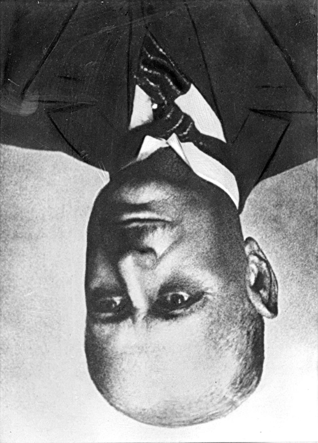 85-LECIE POLSKIEGO TOWARZYSTWA ENTOMOLOGICZNEGO 15 Fot. 1. Prof. dr Zygmunt MOKRZECKI prof. inż. Aleksander KOZIKOWSKI (1937 1939, 1947 1952) (Fot. 2) Urodził się 2 czerwca 1879 r. w Fitowie (pow.