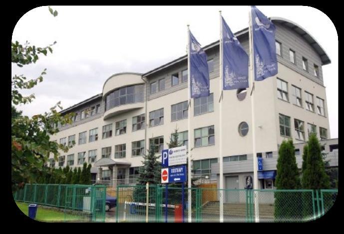 kontynuację cyklu prelekcji prawnych z dyskusją, dedykowanych nie tylko Seniorom.