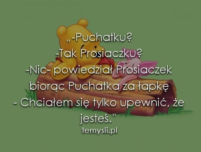 Czy dorośli powinni pomagać dzieciom w radzeniu sobie z trudnymi emocjami? Reagując, pokazujemy dziecku jak może zareagować następnym razem gdy znów pojawi się trudna emocja.