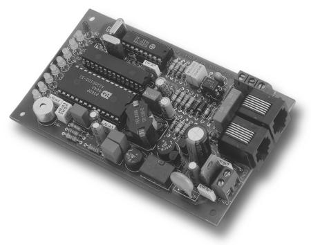 Programowanie Aby prze³¹cznik by³ gotowy do pracy, naleøy wczeúniej zapisaê w pamiíci (zaprogramowaê) jego wszystkie parametry pocz¹tkowe.