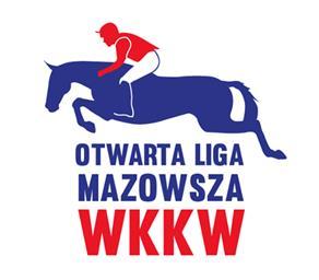 Jeździeckiego Przepisami weterynaryjnymi Polskiego Związku Jeździeckiego FEI Rules for Eventing,