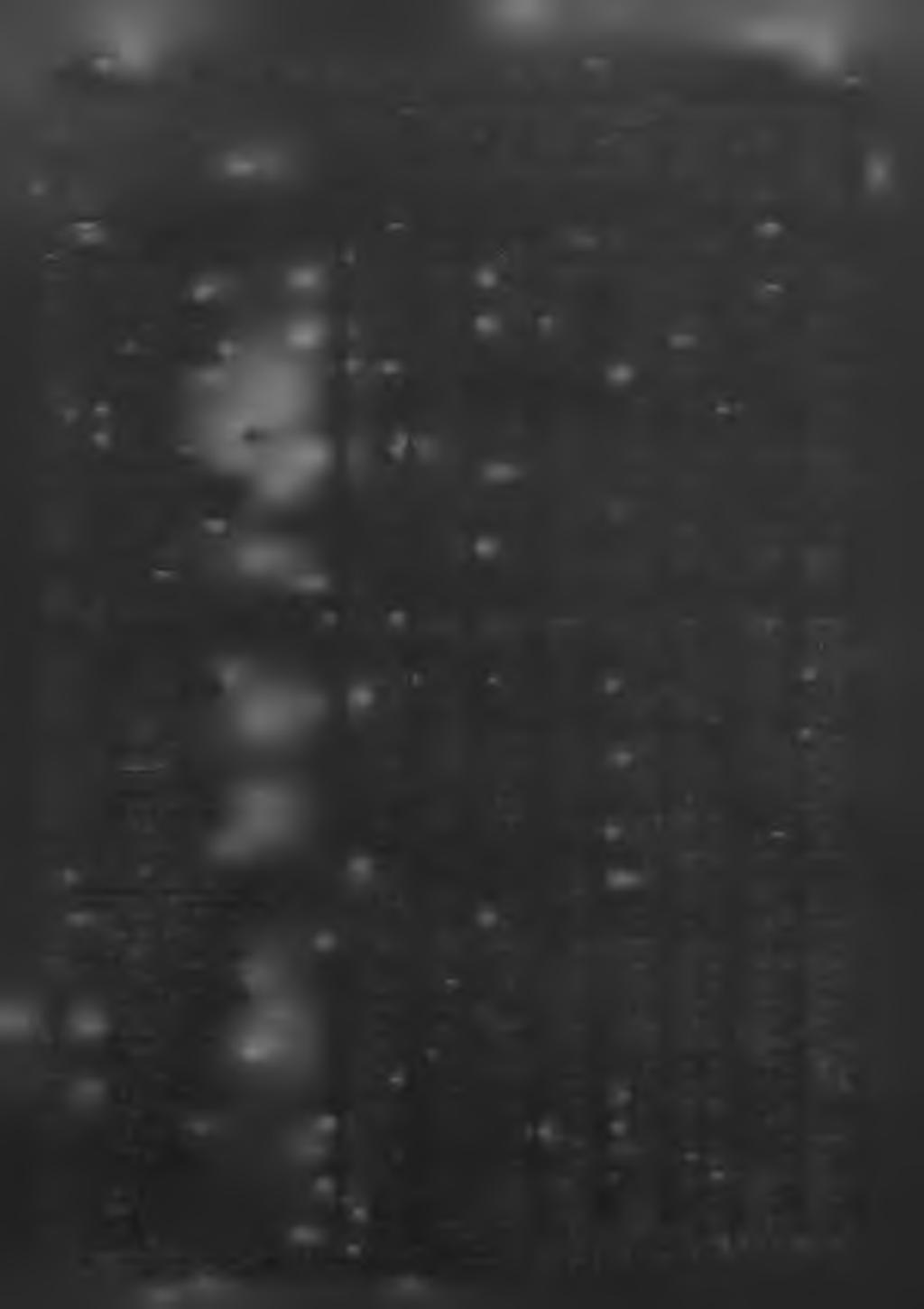 TAB. 3.