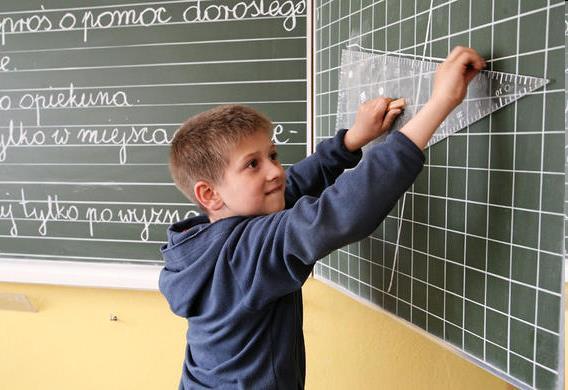 Ulotki Ulotki można wyłożyć w sekretariacie i dystrybuować wśród rodziców, nauczycieli, parafian, znajomych Jeśli uzyskają Państwo pozwolenie, ulotki można także położyć na ladzie w lokalnym sklepie,