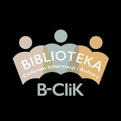 bibliotekarz w Starych