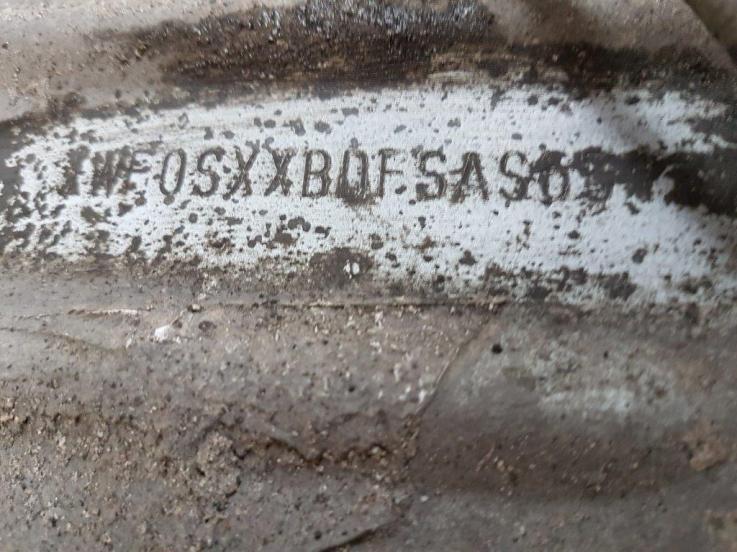 Fot. 9.
