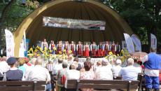 Kielcach