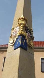 3, który ukazał się w 1738 roku.