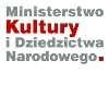 projektu, docierając do różnorakich źródeł, szczególną uwagę zwrócili na materialne przykłady z okresu baroku zarówno polskie ślady w Saksonii, jak i saskie w Polsce.