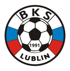 UWAGA!!! W czerwcu odbędzie się letnia edycja BeKSa CUP dla roczników 2002-2006 Szczegóły od marca na naszej oficjalnej stronie www.bkslublin.pl oraz pod numerami tel.