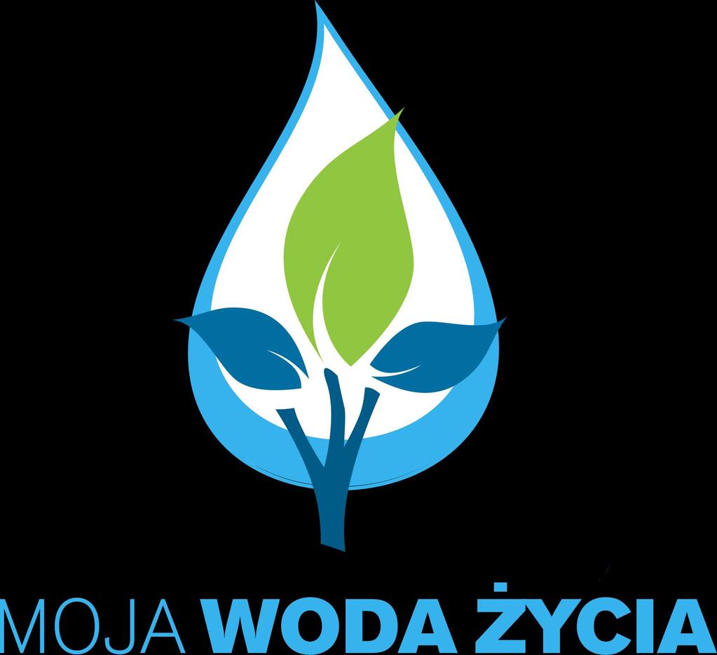 Krzem Organiczny Żaden żywy organizm nie może istnieć bez krzemu. Wszędzie tam, gdzie Twoje ciało się regeneruje, niezbędna jest obecność krzemu.