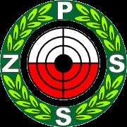 TARGOŃSKA Emili PDL KALIBER Biłysto 1 13 131 STĘPNIAK Kmil MAZ DRAGON Siedlce 1 14 167 ŁUSZCZEWSKA Izbel PDL KALIBER Biłysto 1 15 193 PIOTROWSKA Jli DŚL