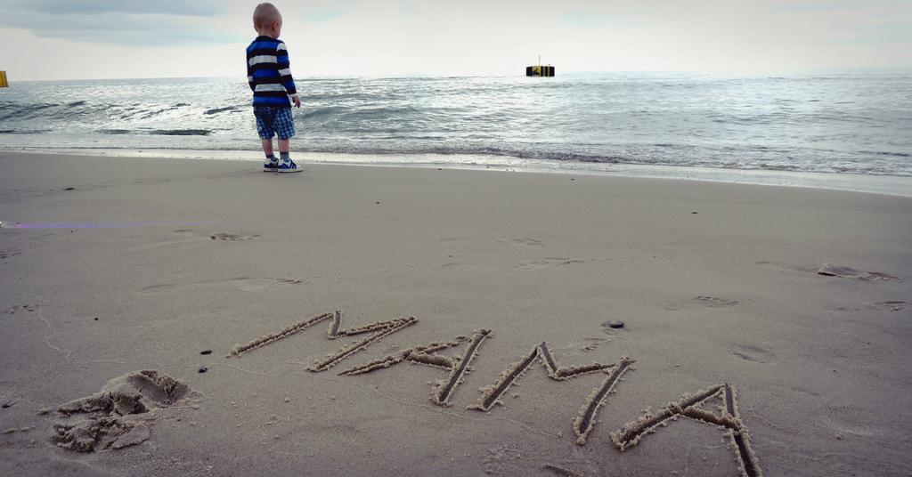 7 rzeczy, którymi niepotrzebnie przejmują się młode matki Mówi się, że w ciąży kobieta zaczyna się martwić o