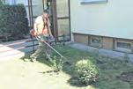 W NUMERZE! NASZE WSPÓLNE SPRAWY Co dalej z programem Mieszkanie plus? strony 3-4 Czytaj nas też: www.smnaskarpie.