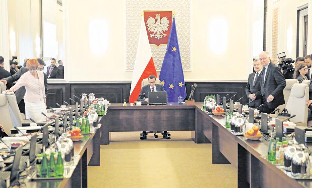 pl Fot: SM NA SKARPIE