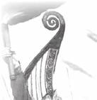 Wstęp Trochę historii S łowo runy (starogermańskie Runar) pochodzi z języka celtyckiego i pierwotnie oznaczało magiczną wiedzę.