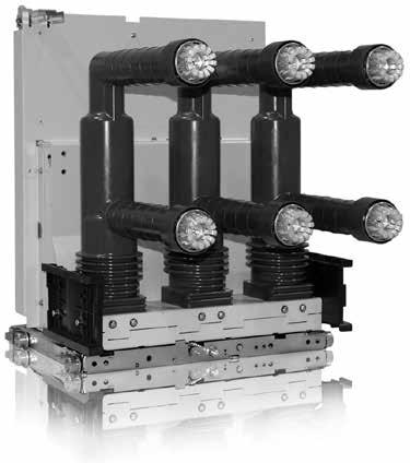 VD4 do 24 kv VD4 do 24 kv VD4 36