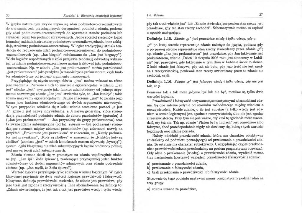 36 Rozdział 1.