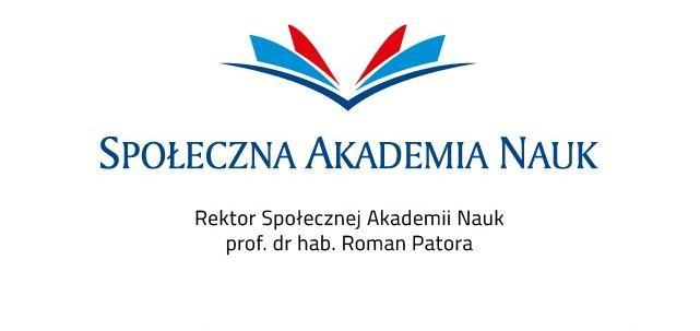 profilaktycznej "Bezpieczn@ więź!