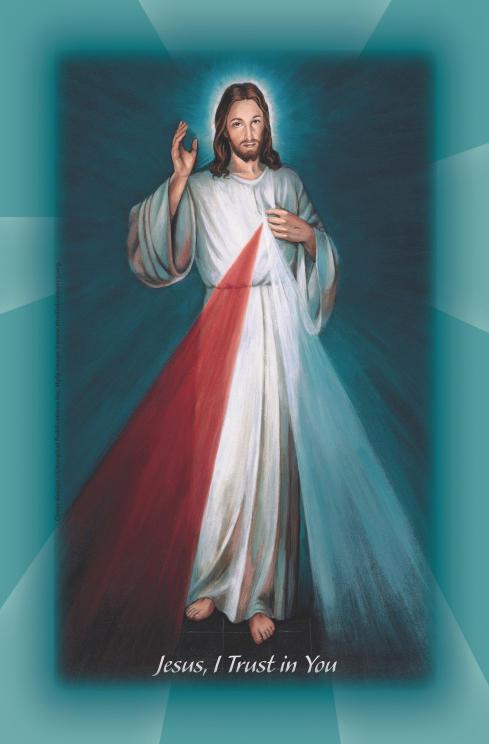 PARISH PHONE NUMBER (847) 827-9220 PARISH E-MAIL: stthomasbecket@stbmp.org PARISH STAFF Pastor: Rev. Chris Kulig ckulig@stbmp.org Pastor Emeritus: Rev.