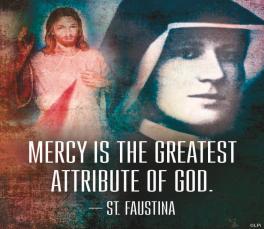 MASS TIMES Saturday: 4:30pm Sunday: READINGS OF THE WEEK 9:00am & 12:30pm 7:30am & 10:45am Polish Weekdays: 9:00am Mass: Monday, Tuesday, Wednesday & Friday Friday 7:00pm Mass in Polish Readings for