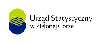 mają na celu promowanie wykorzystywania technologii w codziennym życiu przez osoby w różnym wieku, przełamywanie barier z tym związanych oraz wzrost cyfrowych kompetencji społeczeństwa.