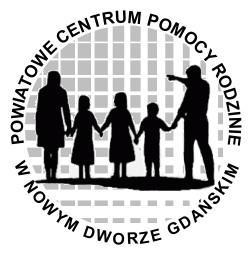 Dofinansowanie będzie następowało na pisemny wniosek osoby niepełnosprawnej, który należy złożyć wraz z wymaganymi załącznikami w Powiatowym Centrum Pomocy Rodzinie w Nowym Dworze Gdańskim, ul.