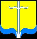 PRZEDMIOTOWE OCENIANIE Z HISTORII I PODSTAWA PRAWNA 1. Ustawa z dnia 7 września 1991r. o systemie oświaty (Dz.U. z 2016 r. poz. 1943, 1954, 1985 i 2169 oraz z 2017 r. poz. 60) 2.