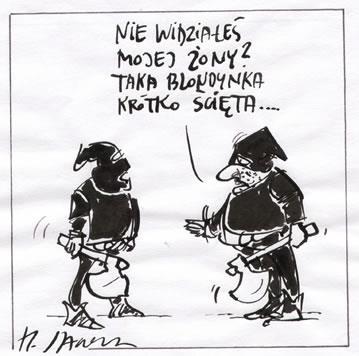 Zadanie 17. (0-3) Utwórz rodzinę wyrazów (podaj pięć różnych przykładów) od słowa Polska i nazwij części mowy. Uzupełnij tabelę.