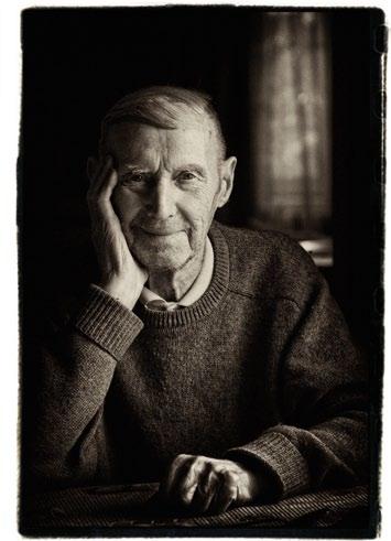 Witold