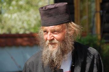 Grzegorz