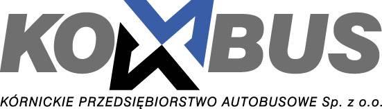 Czołowo dnia 03.08.2018 r. Rada Nadzorcza Spółki Kórnickie Przedsiębiorstwo Autobusowe KOMBUS sp. z o.o. Wpisanej do Rejestru Przedsiębiorców prowadzonego przez Sąd Rejonowy Poznań-Nowe Miasto i