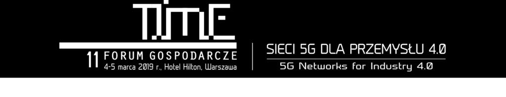 Prezes, ZVEI 9.40-10.