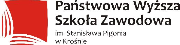 Przetarg znak: DTG/29/ZP-1/16 Krosno, dnia 4 kwietnia 2016 r. OGŁOSZENIE O PRZETARGU NIEOGRANICZONYM NA DOSTAWĘ SPRZĘTU KOMPUTEROWEGO I OPROGRAMOWANIA. SEKCJA I: ZAMAWIAJĄCY II.