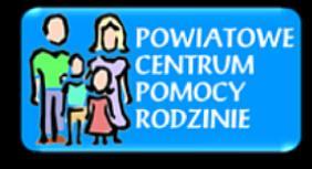 Powiatowe Centrum Pomocy Rodzinie w Słubicach ul. Sienkiewicza 28, 69-100 Słubice, tel./fax: 095 758 21 40 e-mail: pcpr@powiatslubicki.pl, www.centrumslubice.pl Nr sprawy.