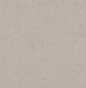 surestep star Surestep Star Innowacyjna,