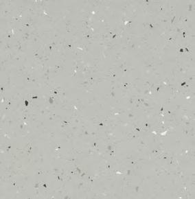 Surestep Star Barefoot: 177082 snow