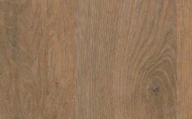 18792 dark oak LRV 12% 18962 whitewash oak