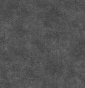 LRV 21% 18562 grey seagrass