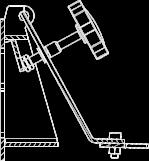 szt. 4 2 -