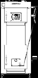 typ/wymiar 10 14 19 24 30 A szerokość 258 308 308 358 B1 głębokość B2 głębokość 142 259 164 259 166 259 171 259 C wysokość 422 422