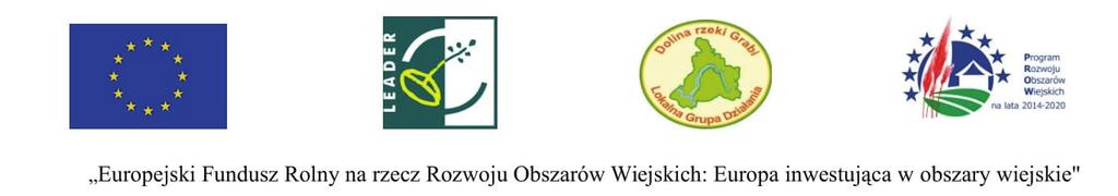 Członek Zarządu Powiatu Bełchatowskiego Leszek Maciaszczyk, Jolanta Gąsior OZPN Piotrków Tryb i Prezes ZKS Włókniarz Zelów Maria Korzynek.